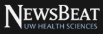 NewsBeat Logo