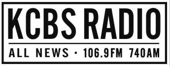 KCBS radio